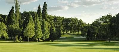 Glendower primed for 55th SA Inter-Provincial