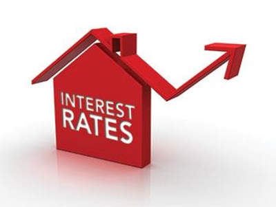 Is fixing your bond repayments a good idea when the interest rate is climbing?
