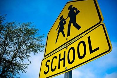 Heatherlands High could be put on ice