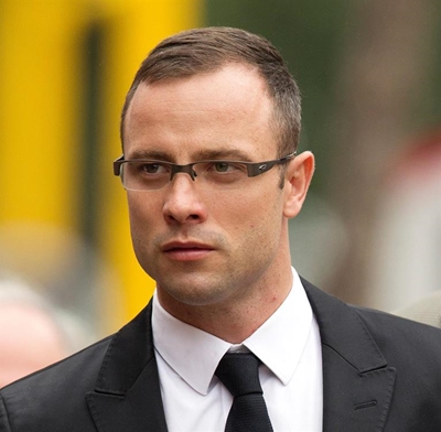 Oscar cannot afford a new trial: Barry Roux