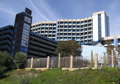SABC forks out R42 million for golden handshakes