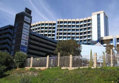 SABC forks out R42 million for golden handshakes