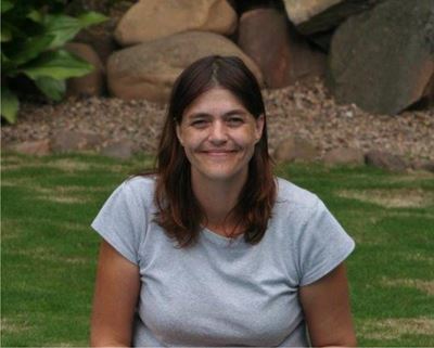 Missing Toti woman found dead