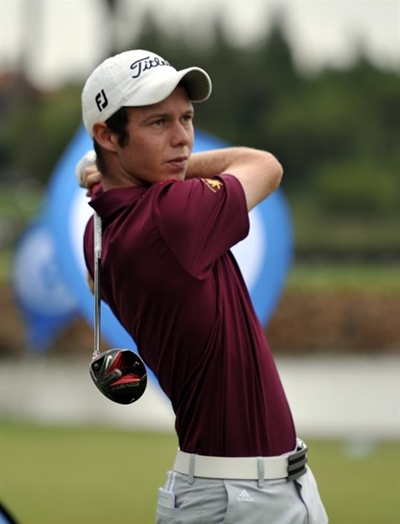 Central Gauteng geared for SA IPT defence