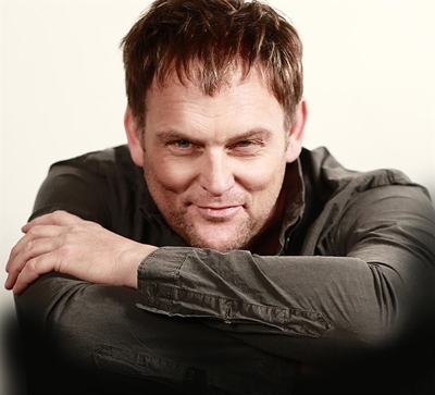 Kovsies dreig glo om by Steve-konsert te betoog