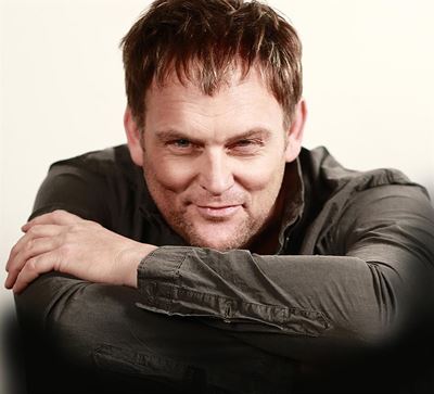 Kovsies dreig glo om by Steve-konsert te betoog