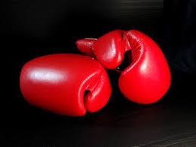 Double world champ Budler under pressure on SA soil