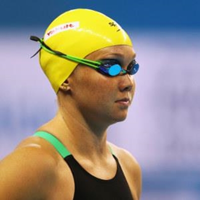 Palmer reprimanded, clear for Rio