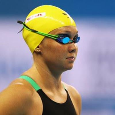 Palmer reprimanded, clear for Rio