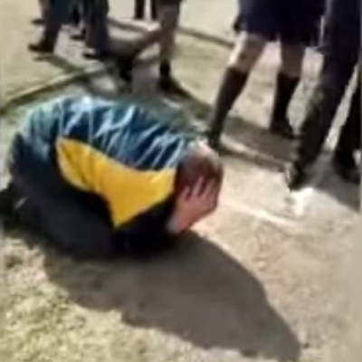 Bully saga: Involved pupils suspended