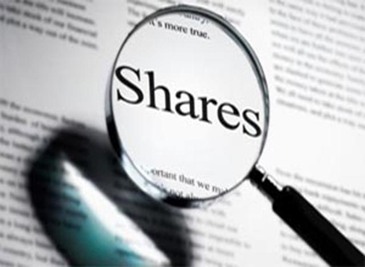 Global shares struggle on global growth concerns