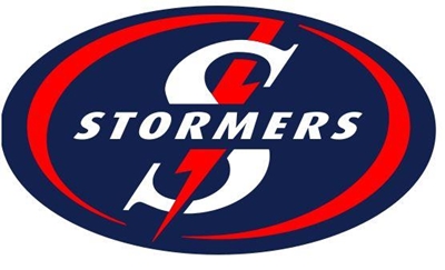 Eddie Jones coup for DHL Stormers