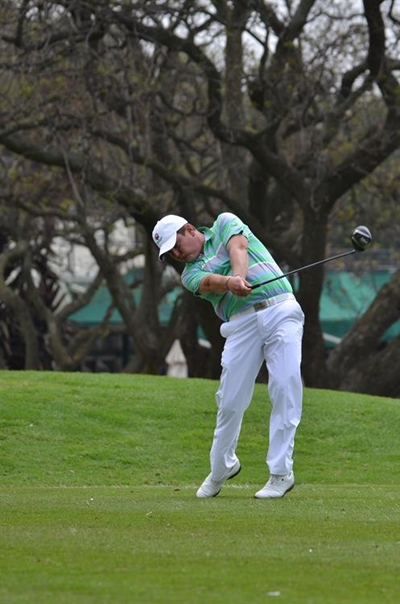 Southern Cape and inland teams take early edge at SA IPT