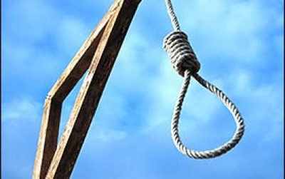 Pakistan delays hanging of paraplegic man