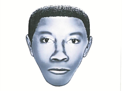 Girl escapes from rapist abductors
