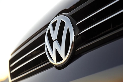 Volkswagen scandal widens