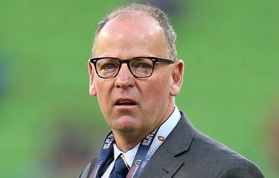 ‘Nobody fears the Boks after Japan defeat’