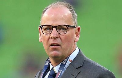 ‘Nobody fears the Boks after Japan defeat’