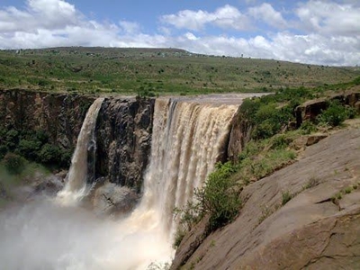 Eastern Cape gets its 6th nature reserve