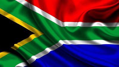 Vier vandag jou erfenis