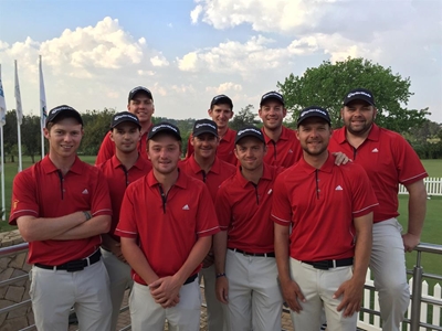 Central Gauteng a match away from SA IPT glory
