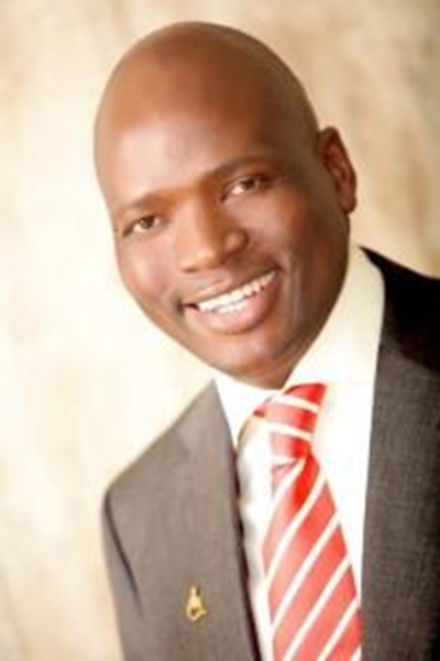 SABC's financial standing under scrutiny