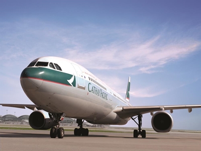 Mid-flight engine scare forces flight into emergency landing