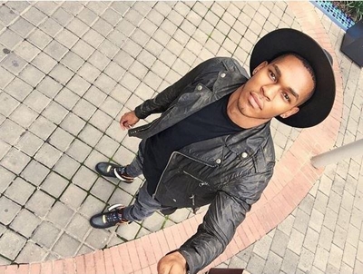 Reality star claims half a million for Facebook defamation