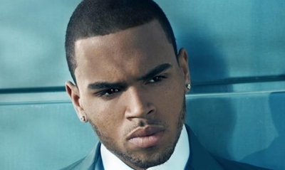 Australia set to refuse visa for singer Chris Brown