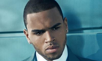 Australia set to refuse visa for singer Chris Brown