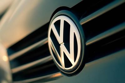 Lawyers are lining up to take on Volkswagen