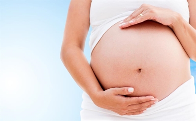 Mental health, pregnancy and childbirth