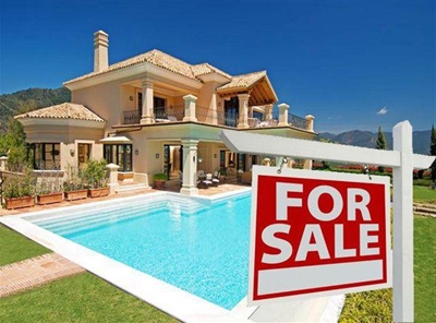 Still a positive phase for property, says Seeff