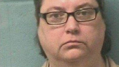 Inmate executed despite Pope's plea