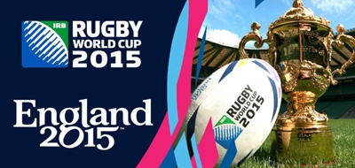 #RWC2015 injury list keeps growing