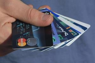 Marginal uptick in mortgages credit extension