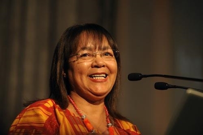 Winelands Toll Project scrapped