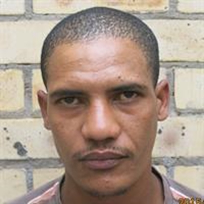 Suspect in attempted murder arrested after 11 years
