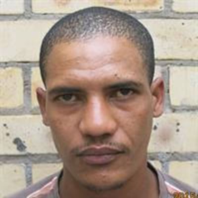 Suspect in attempted murder arrested after 11 years