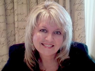 DA MP in hot water over PW Botha post