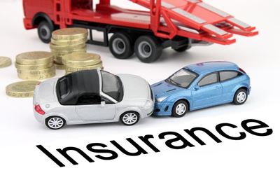 The finer details of vehicle insurance