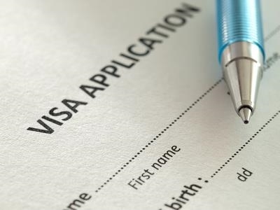 Tourism council urges government to suspend visa rules