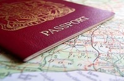 Scrap visa rules - tourism bosses