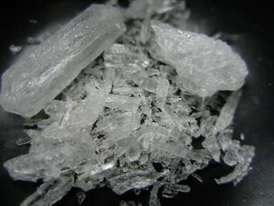 SA drug mule loses appeal, faces death penalty in Malaysia