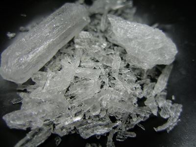 SA drug mule loses appeal, faces death penalty in Malaysia