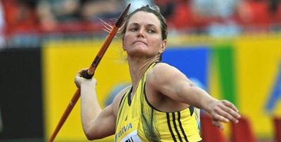 Viljoen has not been snubbed – Mbalula