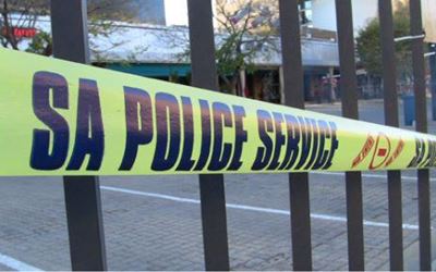 Manhunt launched for Dobsonville ATM bombers