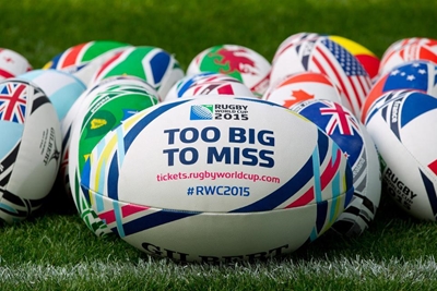 England's World Cup dream crushed