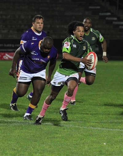 1st final in 5 years for Eagles