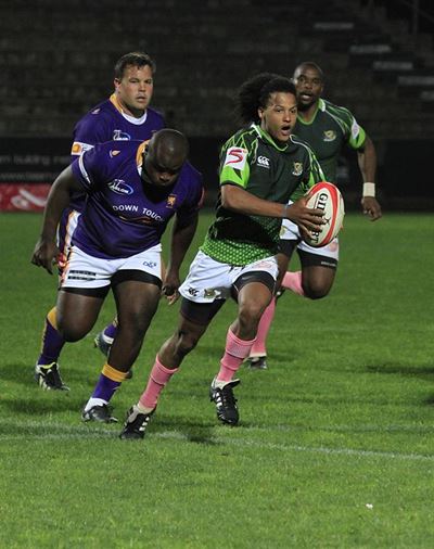 1st final in 5 years for Eagles